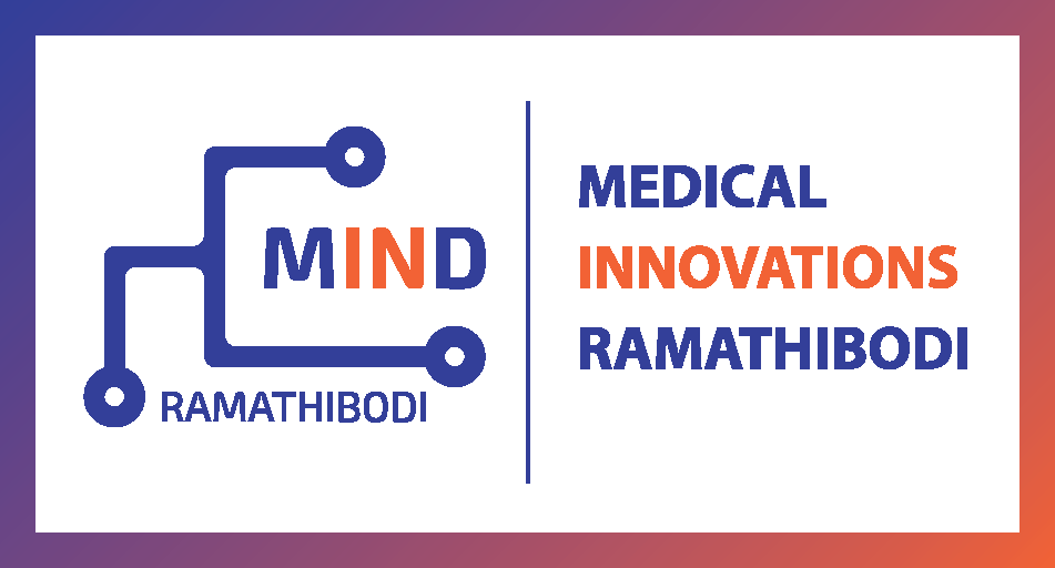 MIND Center, Ramathibodi